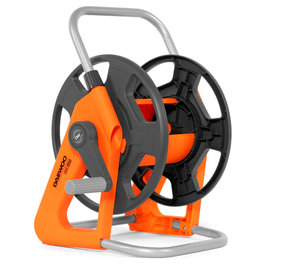 Tambur pentru furtun DAEWOO DWR 1050