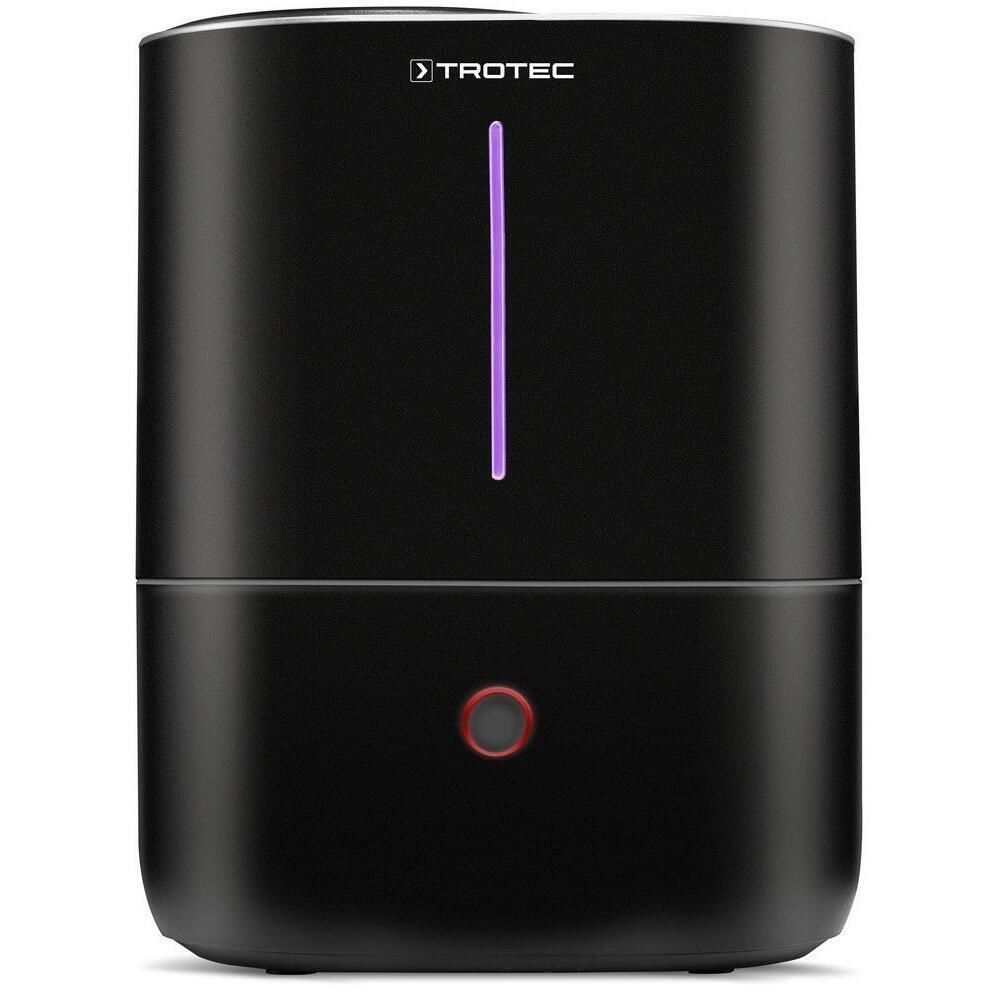Umidificator de aer Trotec B 2 E, 30 m², 4 l