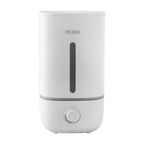 Umidificator de aer Resanta UB-3 S-40M2 (6771), 40 m², 3 l
