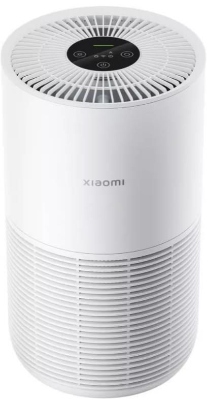 Purificator de aer Xiaomi Smart Pet Care, 27 m²