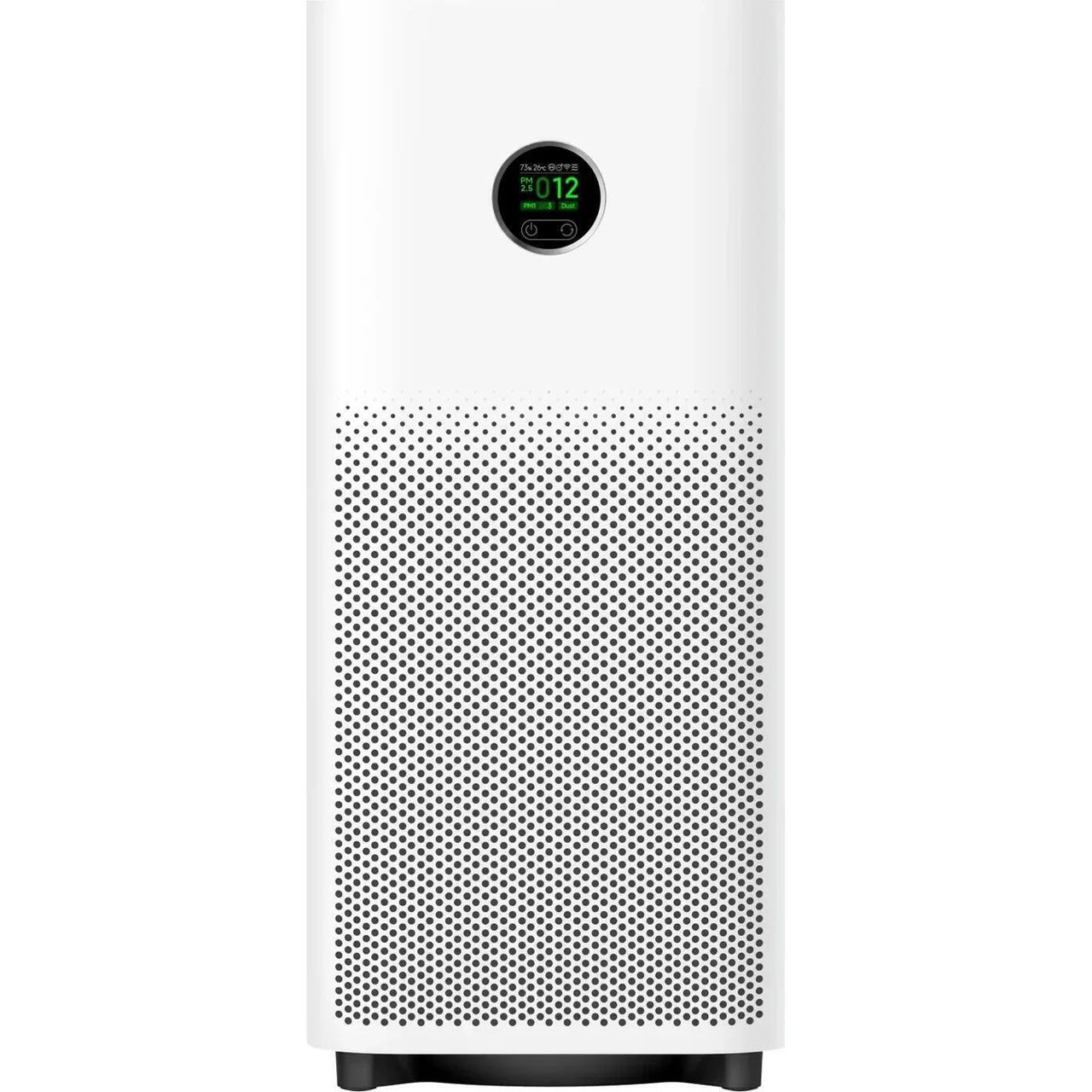 Purificator de aer Xiaomi Mijia Smart 6