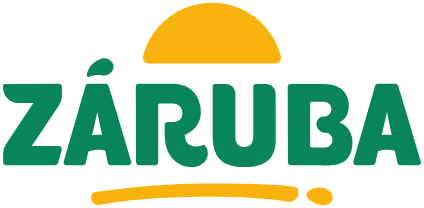 ZARUBA