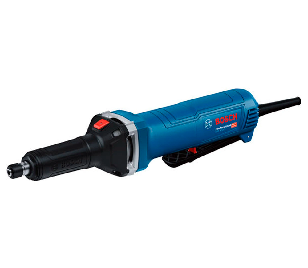 Polizor drept profesional BOSCH GGS 30 LPS, 750 W, 33000 rot/min