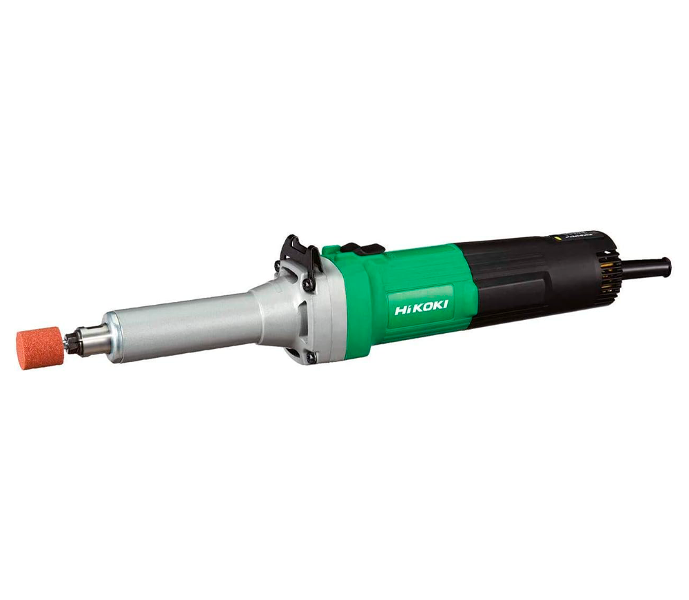 Polizor drept profesional HIKOKI GP3VWAZ, 760 W, 29000 rot/min