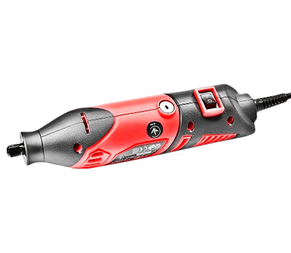 Gravator electric STARK MG-18218, 180 W, 35000 rot/min