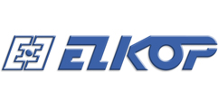 Elkop