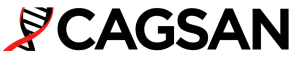 CAGSAN