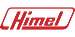 Himel