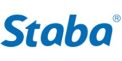 STABA