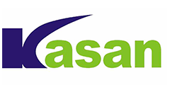 KASAN