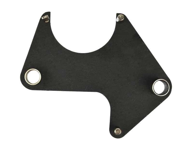Fixator roată arbore cu came Renault 1.6 16V GEKO G02851