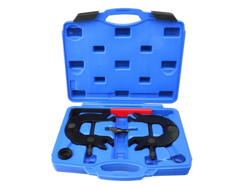 Set aliniere arbori cu came Audi 3.0 GEKO G02847