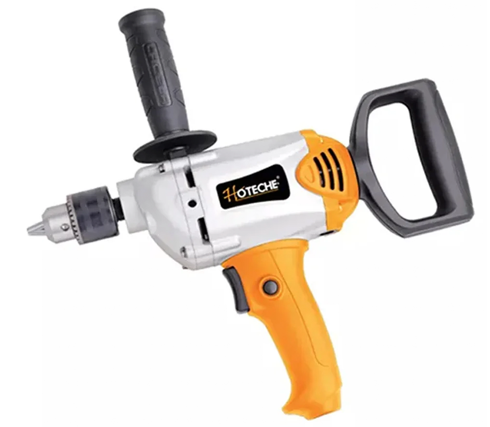 Mașină de găurit cu diamant HOTECHE P800250 1700 W