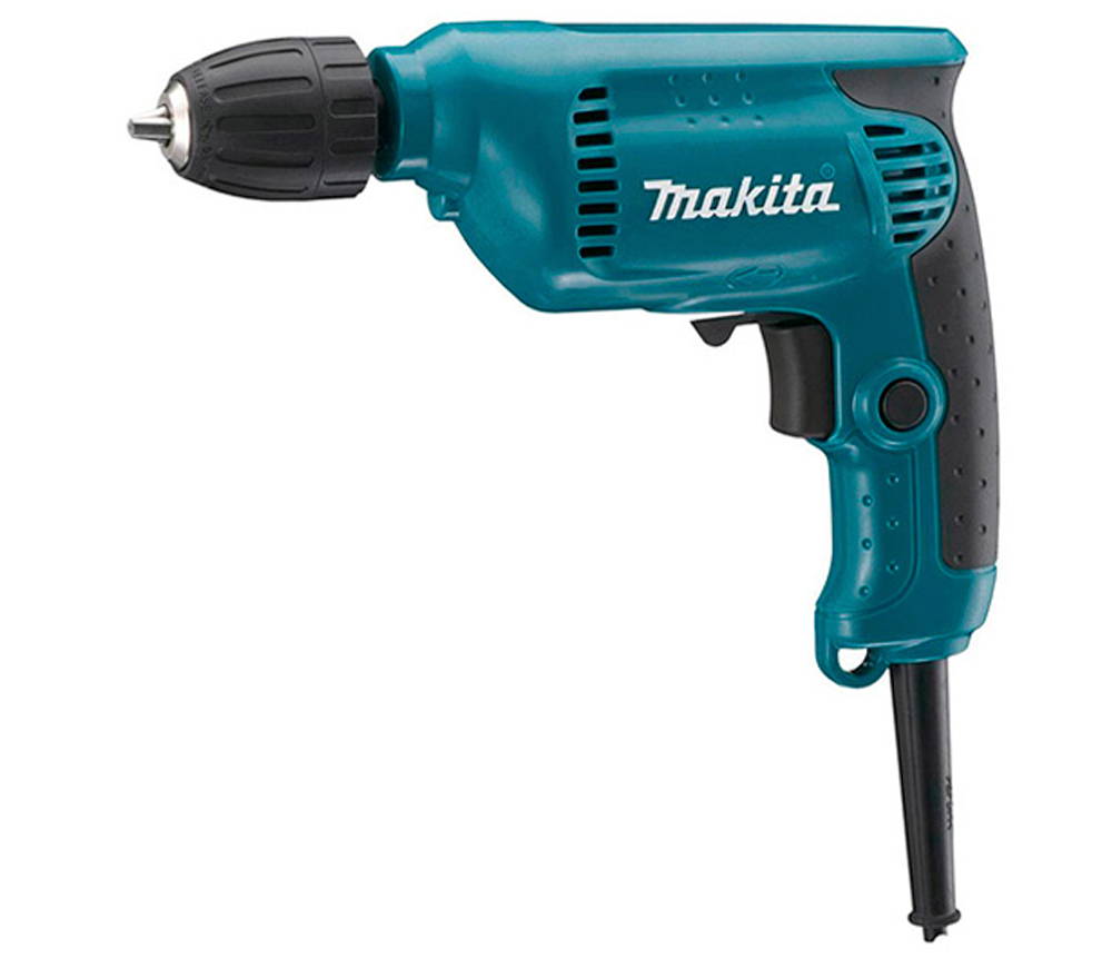 Mașină de găurit MAKITA M6002B 450 W