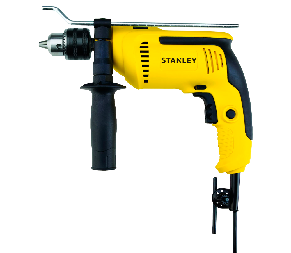 Mașină de găurit STANLEY SDH700 700 W