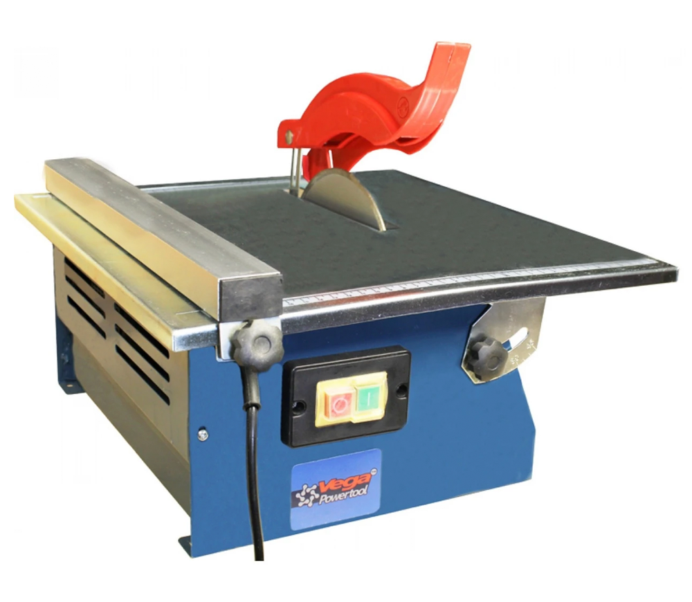 Mașină electrică de tăiat ceramică Vega VKT-800 800 W – 180 mm