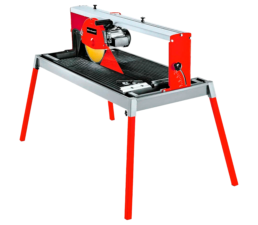Mașină electrică de tăiat piatră EINHELL RT-SC 920 L 2200 W