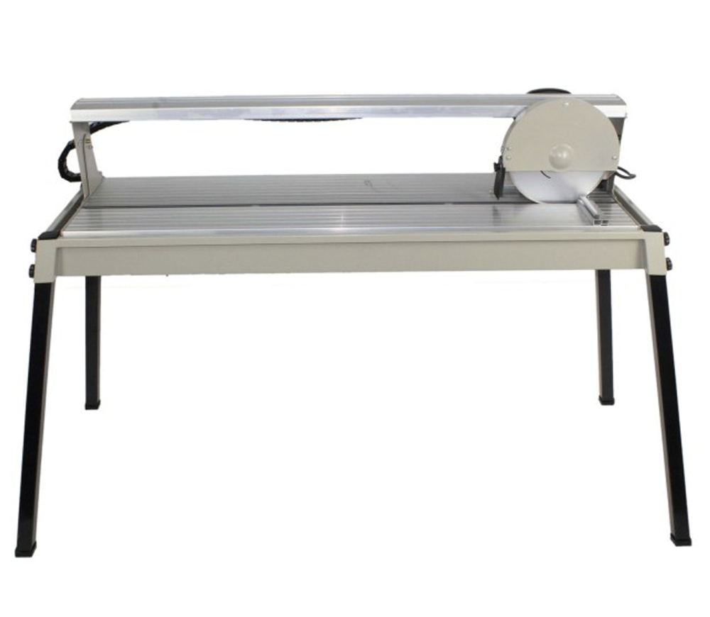 Mașină electrică de tăiat ceramică ELPROM EPS-1200 1200 W 920 mm – 200 mm
