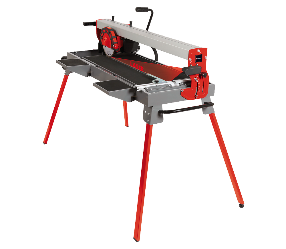 Mașină electrică de tăiat plăci EINHELL TE-TC 920 UL 900 W 920 mm – 200 mm