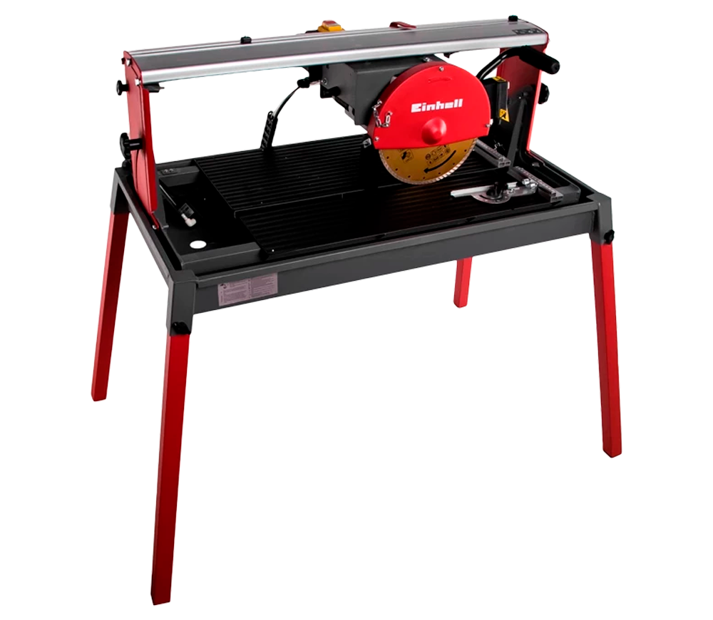 Mașină electrică de tăiat plăci EINHELL RT-SC 570 L 1500 W 570 mm – 250 mm