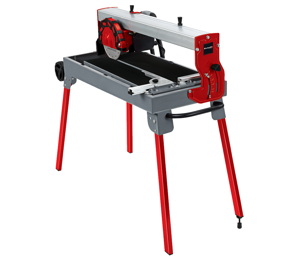 Mașină electrică de tăiat plăci EINHELL TE-TC 620 U 900 W 620 mm – 200 mm