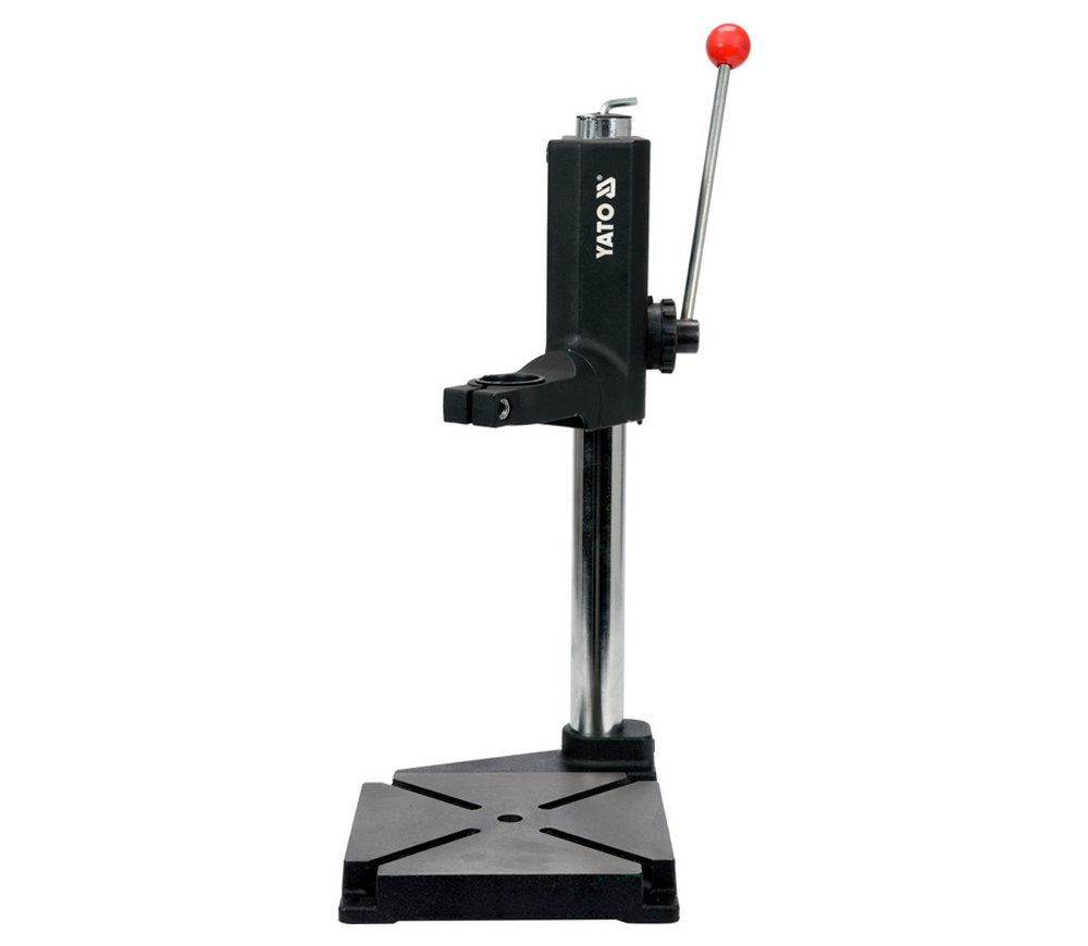 Suport pentru mașină de găurit YATO YT82970, prindere 43 mm