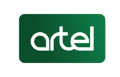 Artel