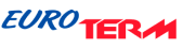 Euroterm