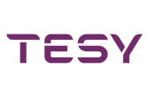 TESY