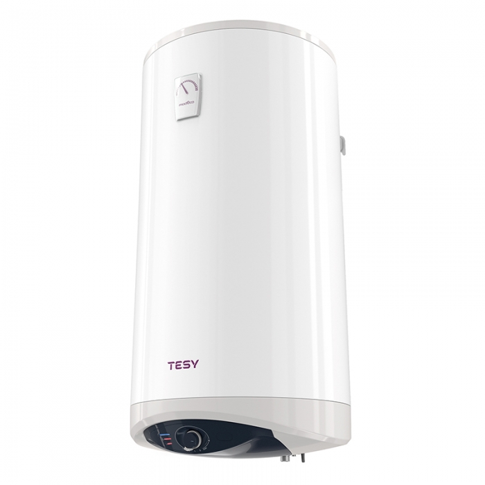 Boiler electric Tesy GCV 100 47/24D C21 TS2RC ModEco Ceramic