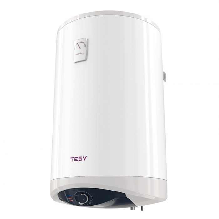 Boiler electric Tesy GCV 80 47/16D C21 TS2RC ModEco Ceramic