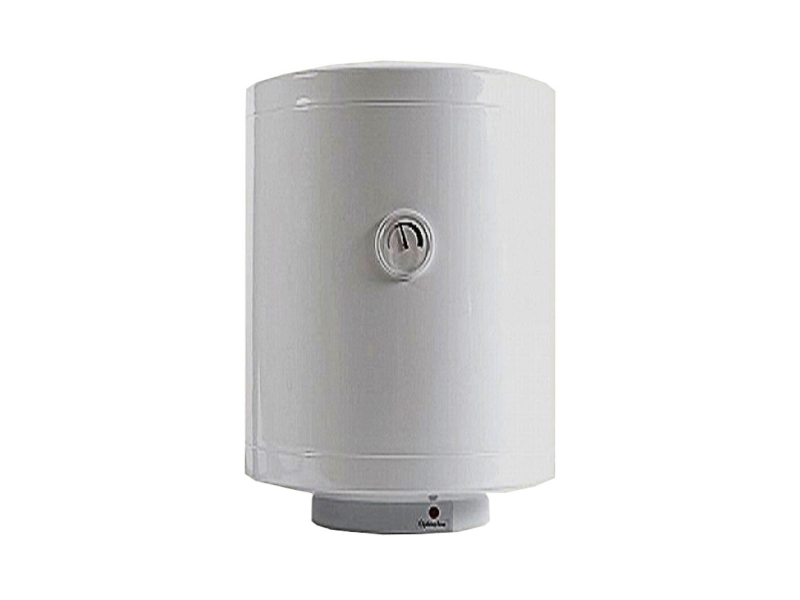 Boiler electric Tesy GCV 80 44/15 TRC OPTIMA