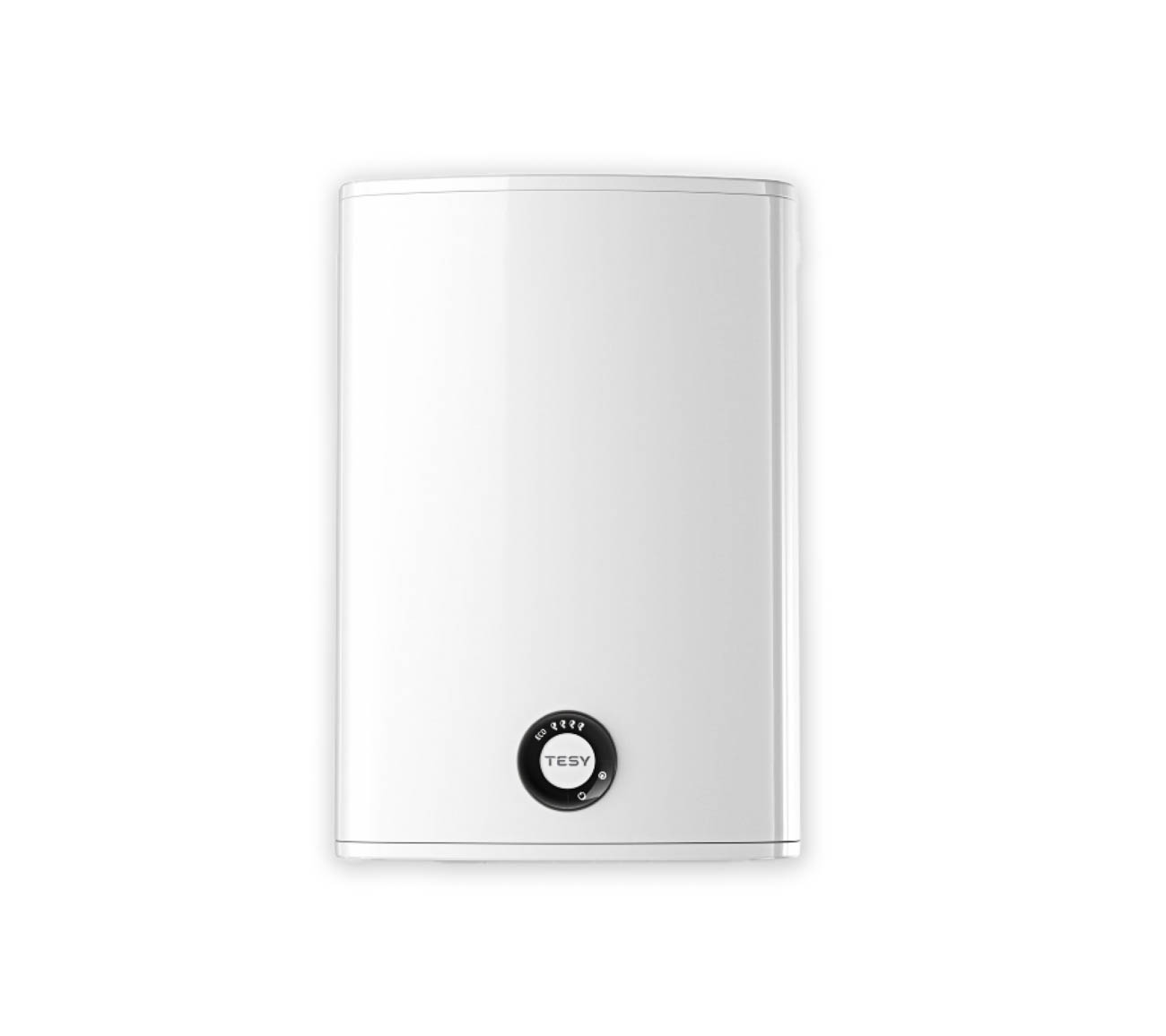 Boiler electric Tesy GCR 50 27/12D E32 EC