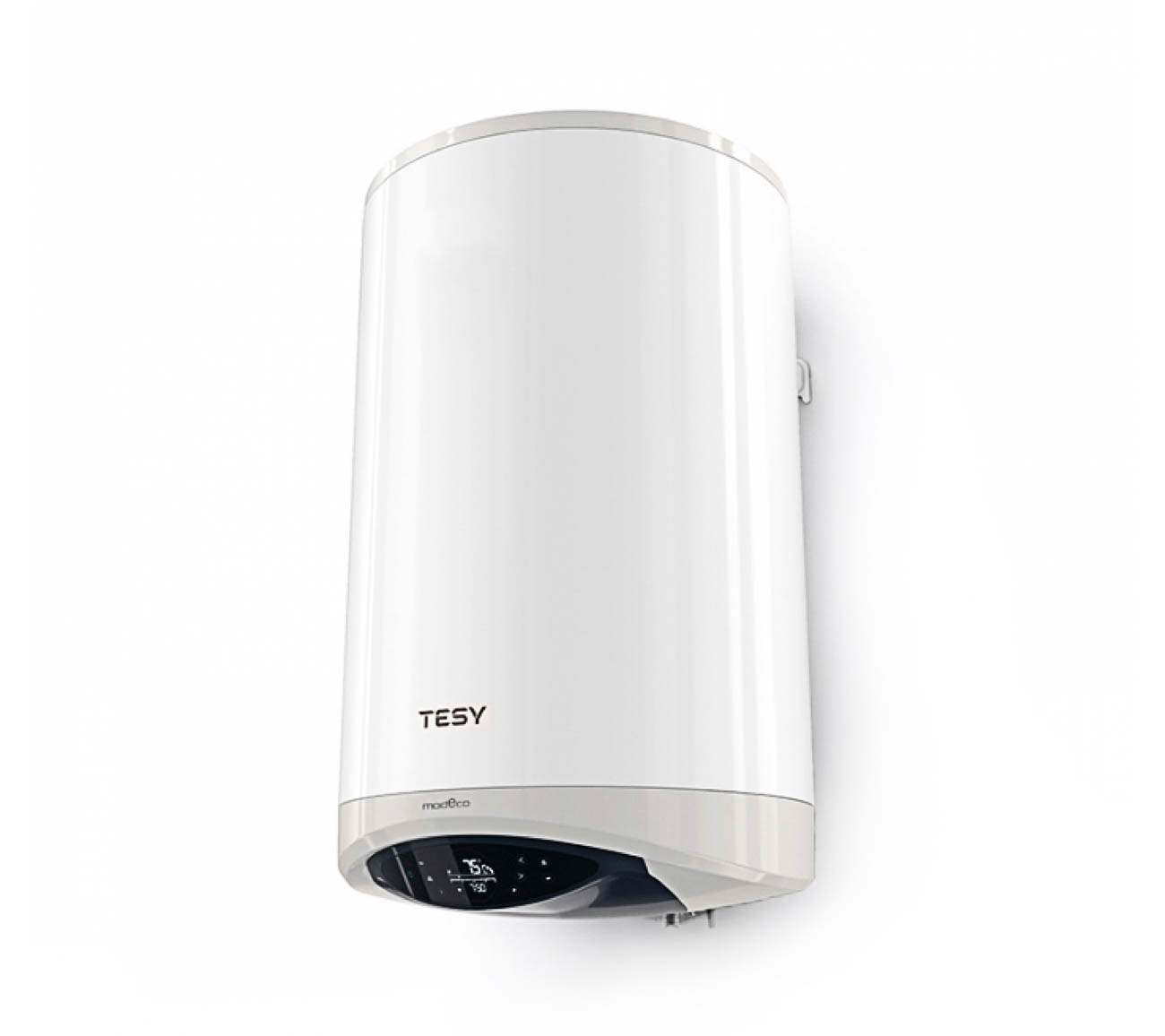 Boiler electric Tesy GCV 80 47/20 C21 EC ModEco Electronic