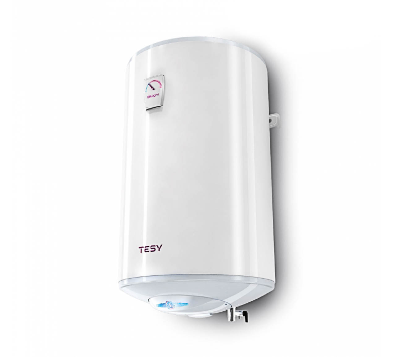 Boiler electric Tesy GCV 150 44/20 TSR BiLight