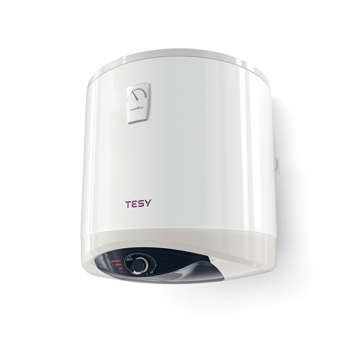 Boiler electric Tesy GCV 50 47/16D C21 TS2RC ModEco Ceramic
