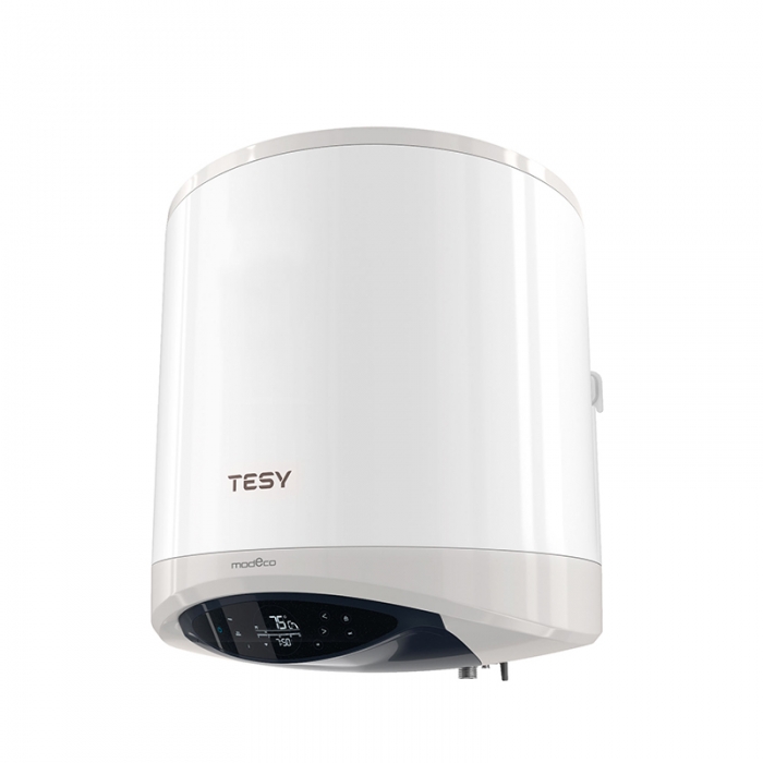 Boiler electric Tesy GCV 50 47/20 C21 EC ModEco Electronic