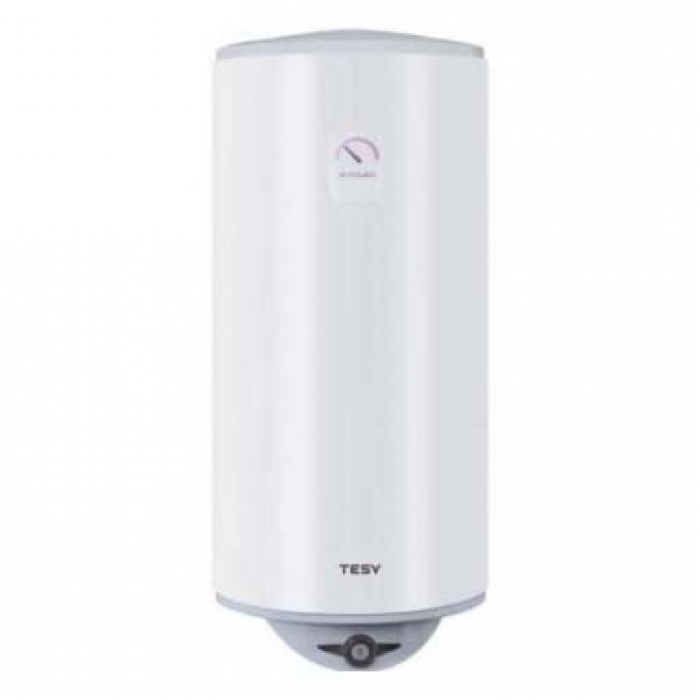 Boiler electric Tesy GCV 50 38/16D B14 TBRC Anticalc