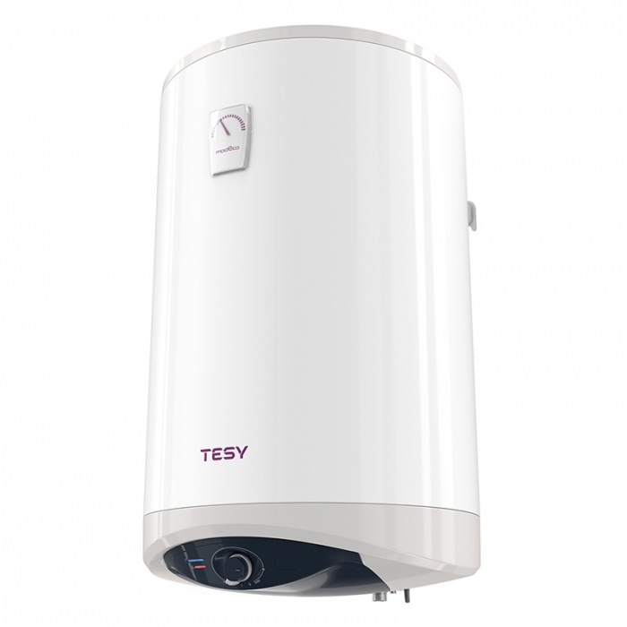 Boiler electric Tesy GCV 80 47/20 C21 TSRC ModEco