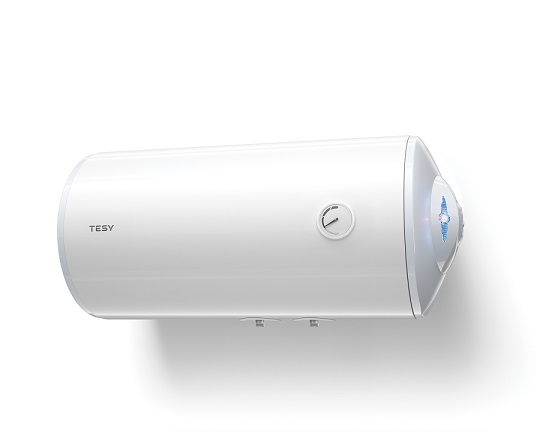 Boiler electric Tesy GCH 50 35/20 B12 TSR