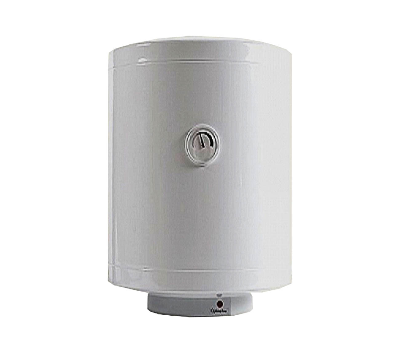 Boiler electric Tesy GCV 100 44/15 TRC OPTIMA