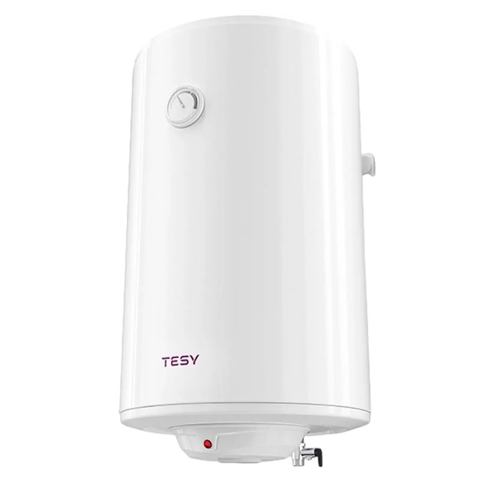 Boiler electric Tesy CTV 100 44/15 D07 TRC SimpatEco