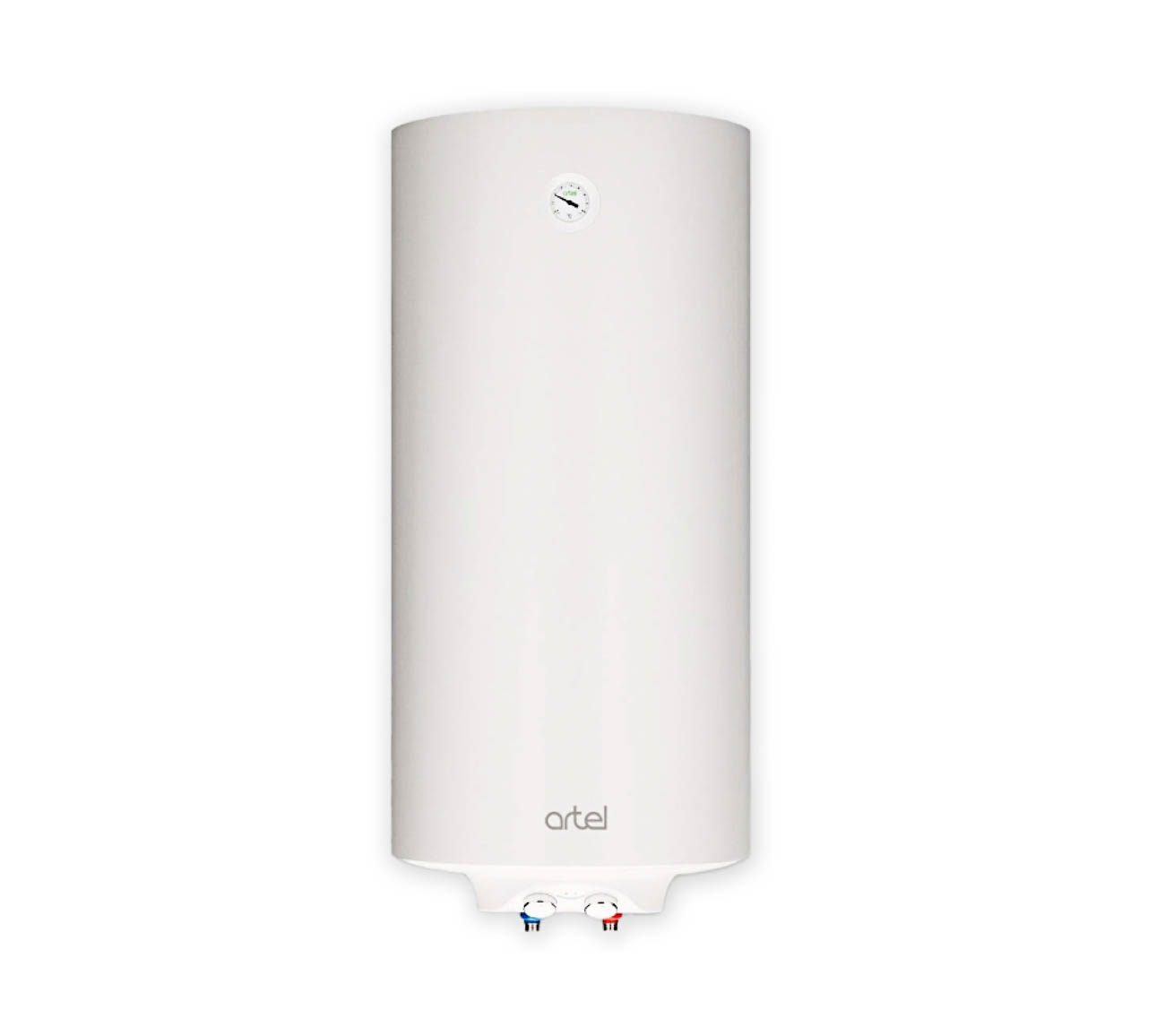 Boiler electric ARTEL ART WH 100 2.0