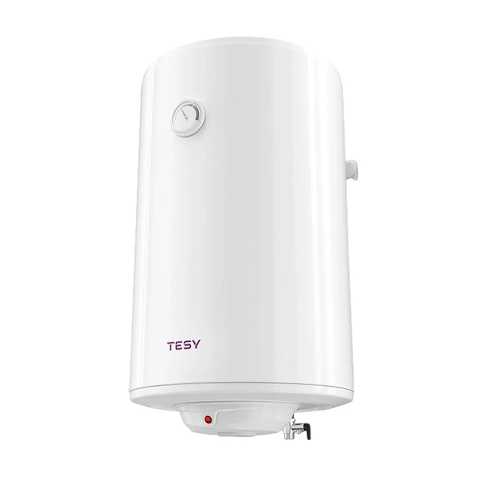 Boiler electric Tesy CTV OL 80 44/15 D07 TRC SimpatEco