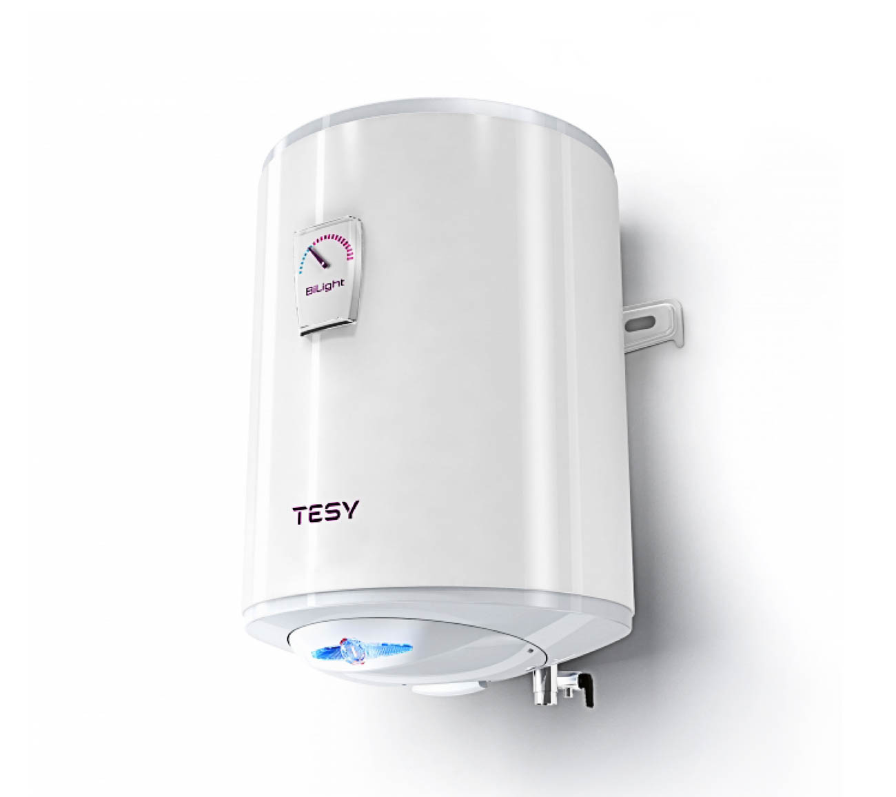Boiler electric Tesy GCV 50 44/15 TSRC BiLight