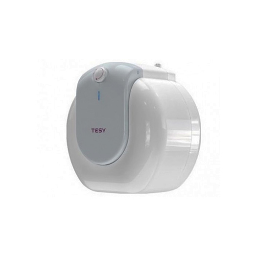 Boiler electric Tesy GCA 15 L 52 RC/15
