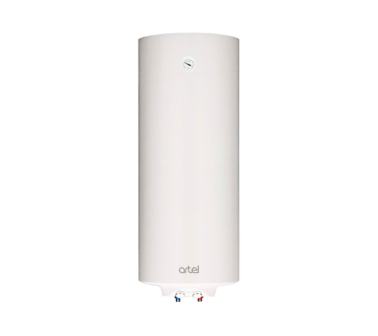 Boiler electric ARTEL ART WH 50S 35/1.5