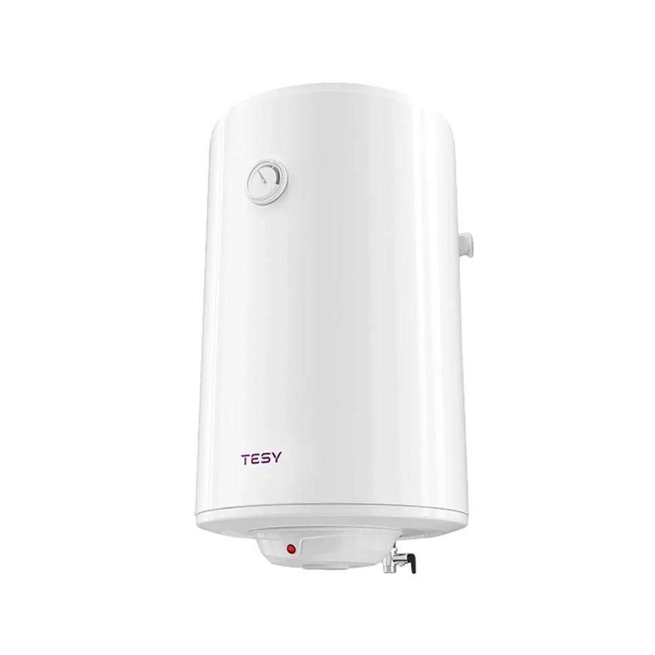 Boiler electric Tesy CTV 50 44/15 D07 TRC SimpatEco