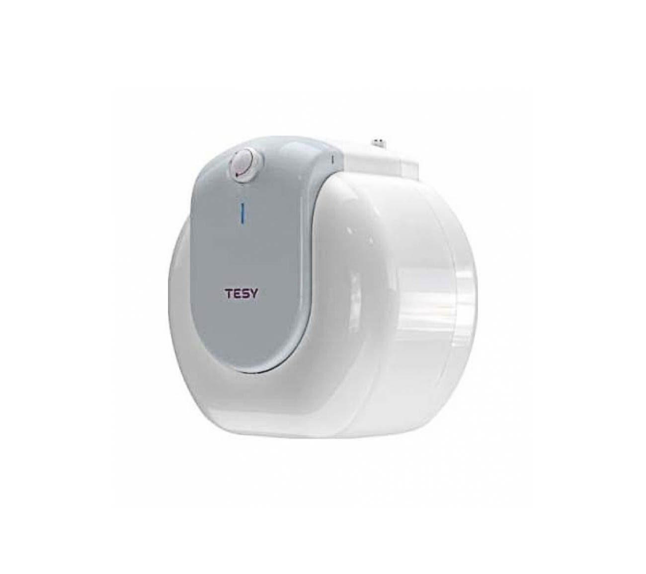 Boiler electric Tesy GCU 10 L 52 RC/15