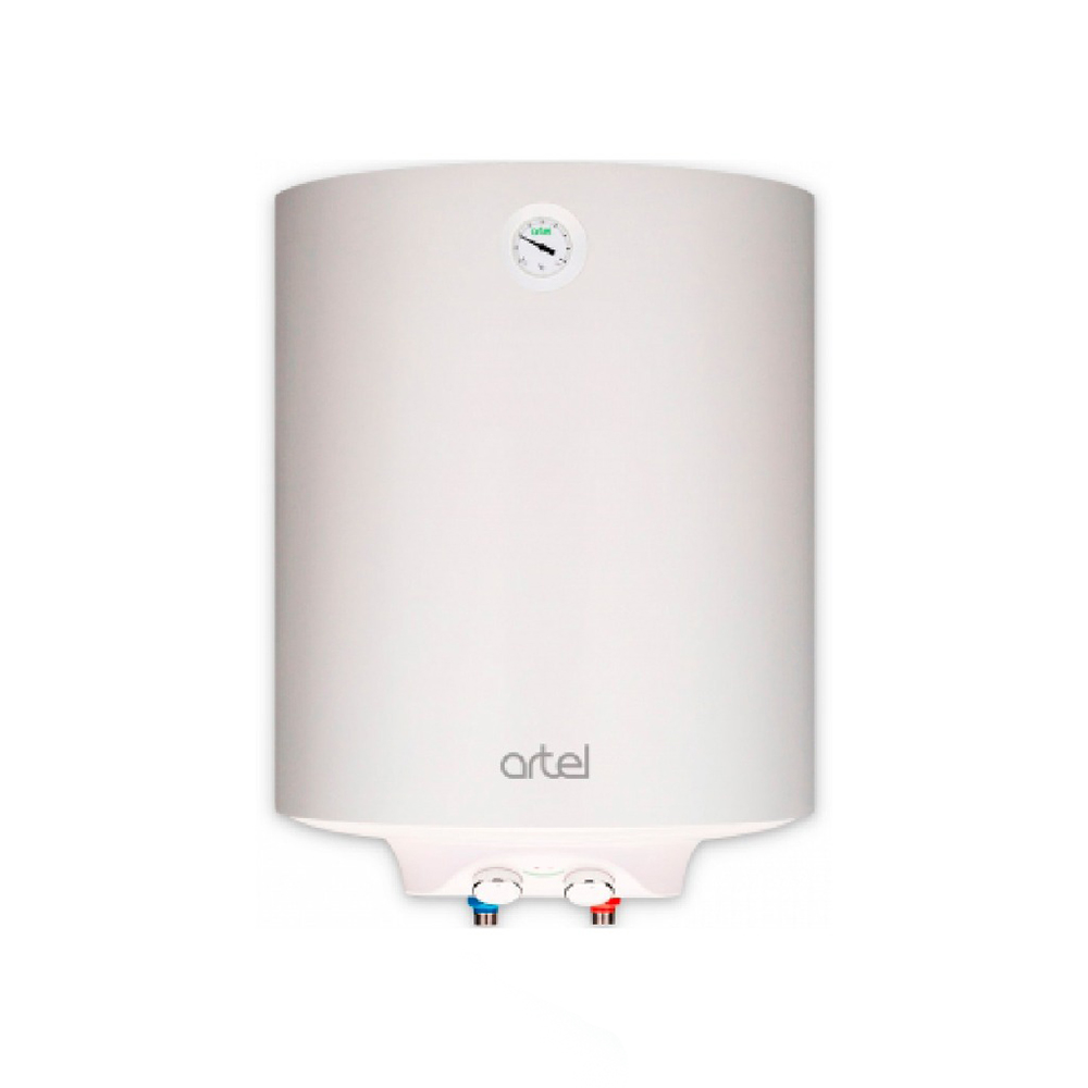 Boiler electric ARTEL ART WH 30 1.5